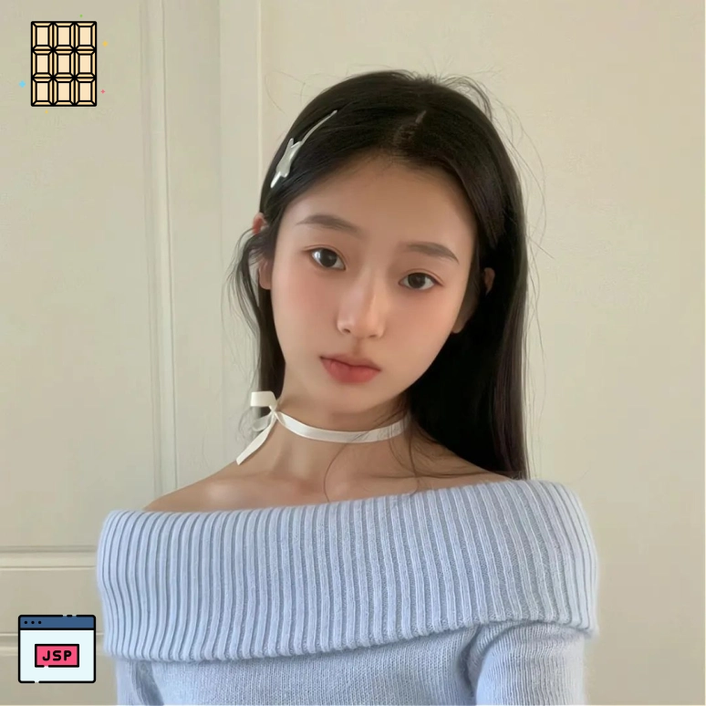 蓝鲸