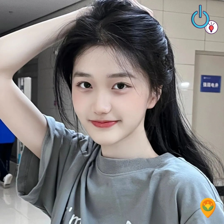 小鹿
